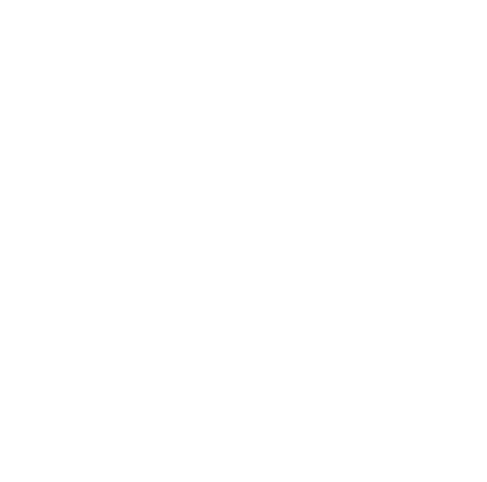 TWO MEN AND A JUNK TRUCK